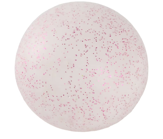 Snowball fidget